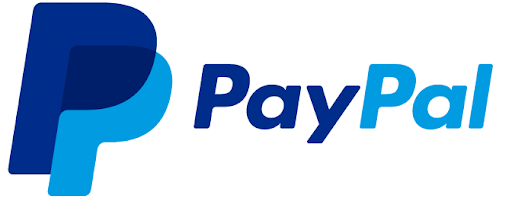 pay with paypal - Middle Earth Shadow Of War Store